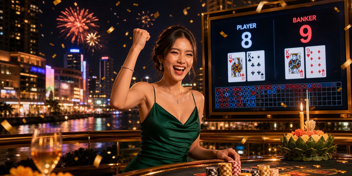 happy xbet