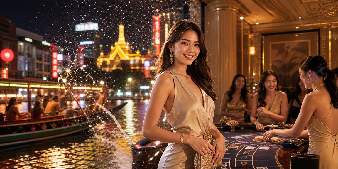 happy xbet
