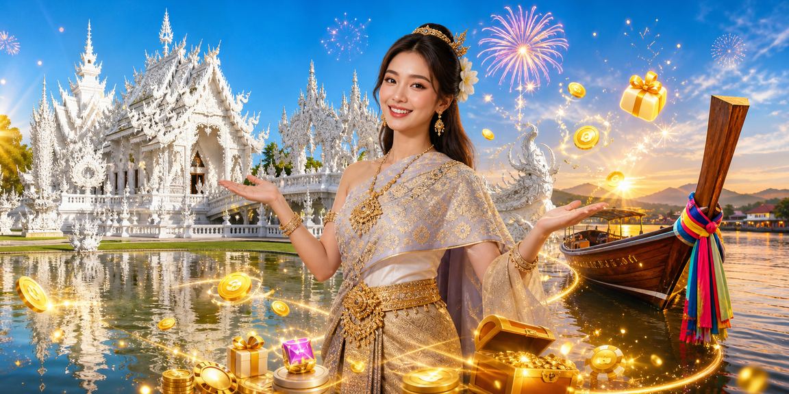 happy xbet