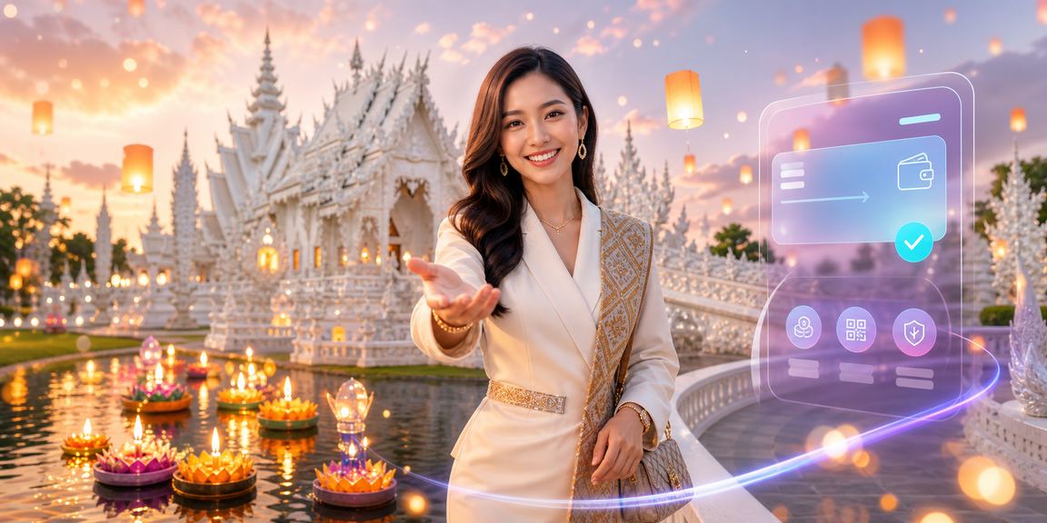 happy xbet