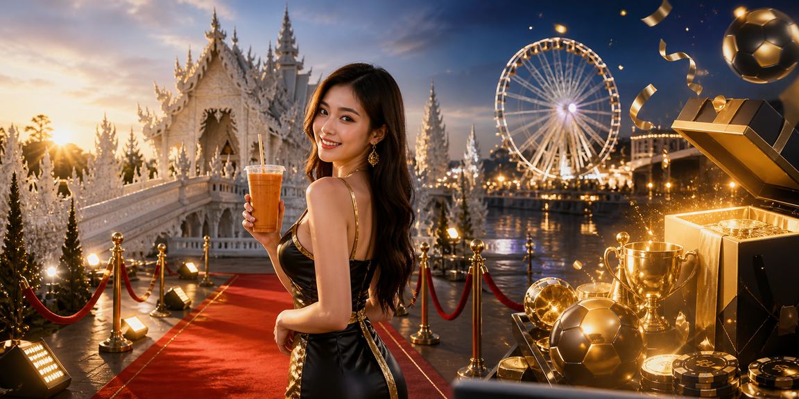 happy xbet