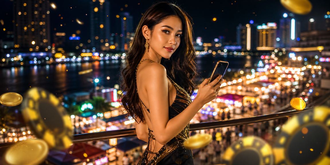 happy xbet