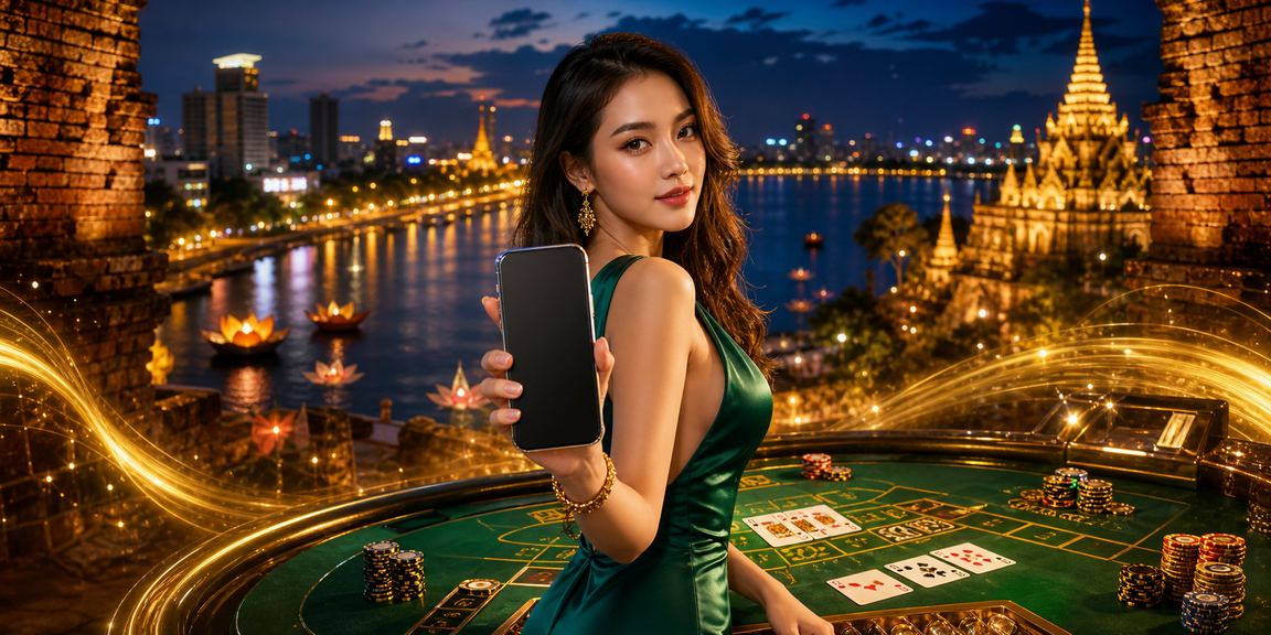 happy xbet