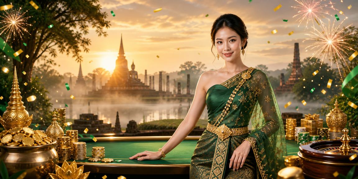 happy xbet