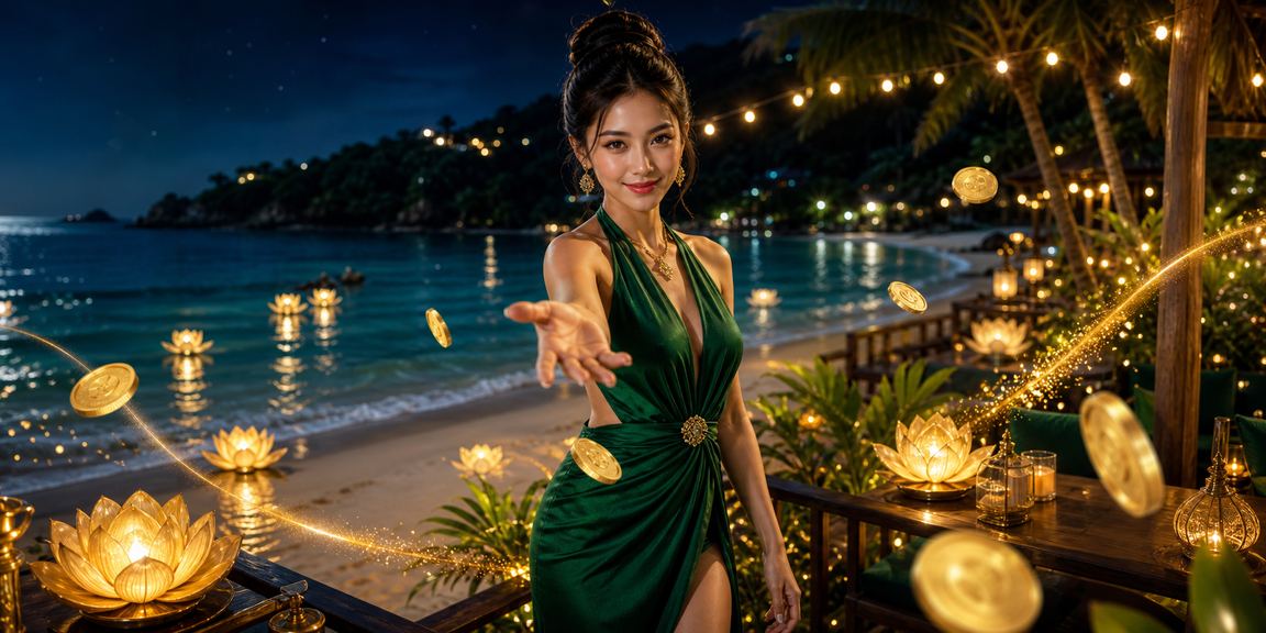 happy xbet