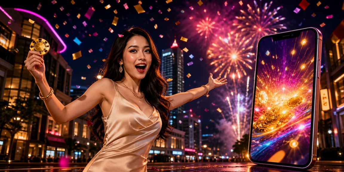 happy xbet