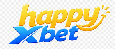 happy xbet
